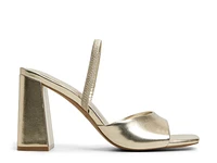 Chellsea Sandal