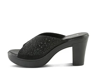 Lavina Sandal