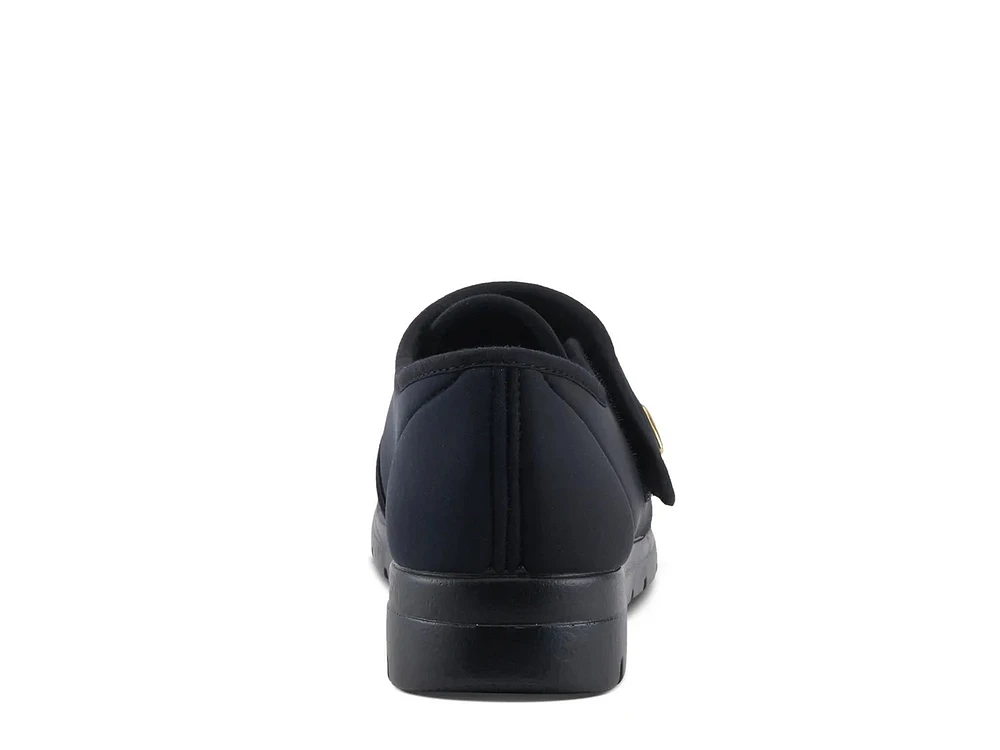 Amay Slip-On