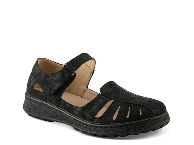 Oteri Sandal