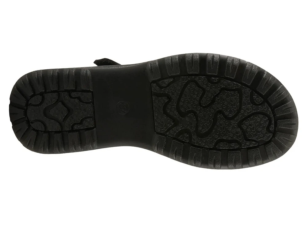 Oteri Sandal