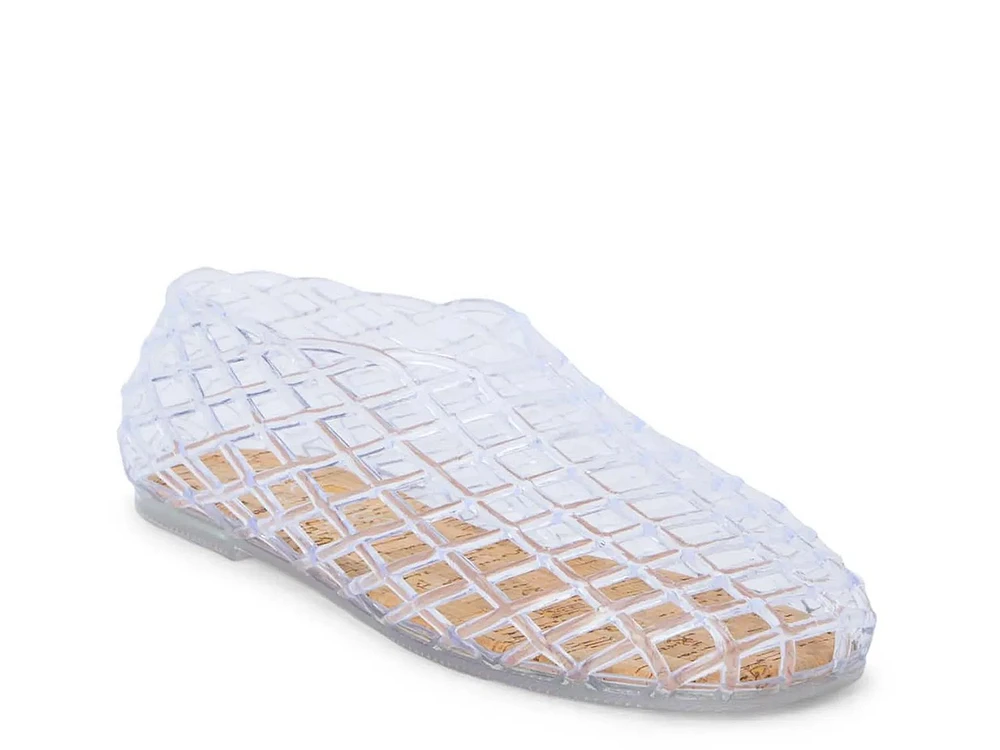 Marlow Slip-On
