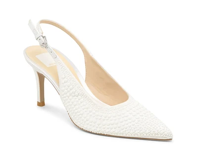 Elasi Pearl Pump