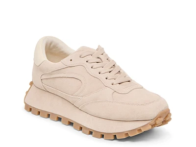 Tricia Sneaker