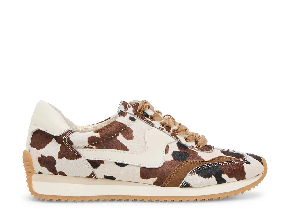 Notice Sneaker - Women's