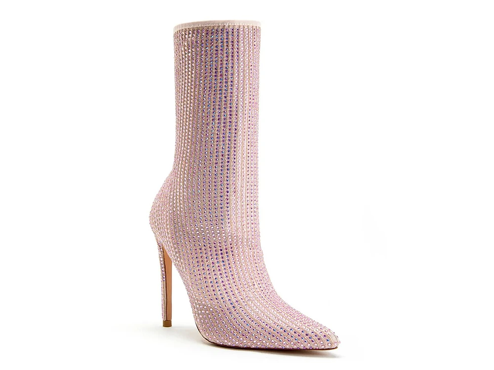 Behida Boot