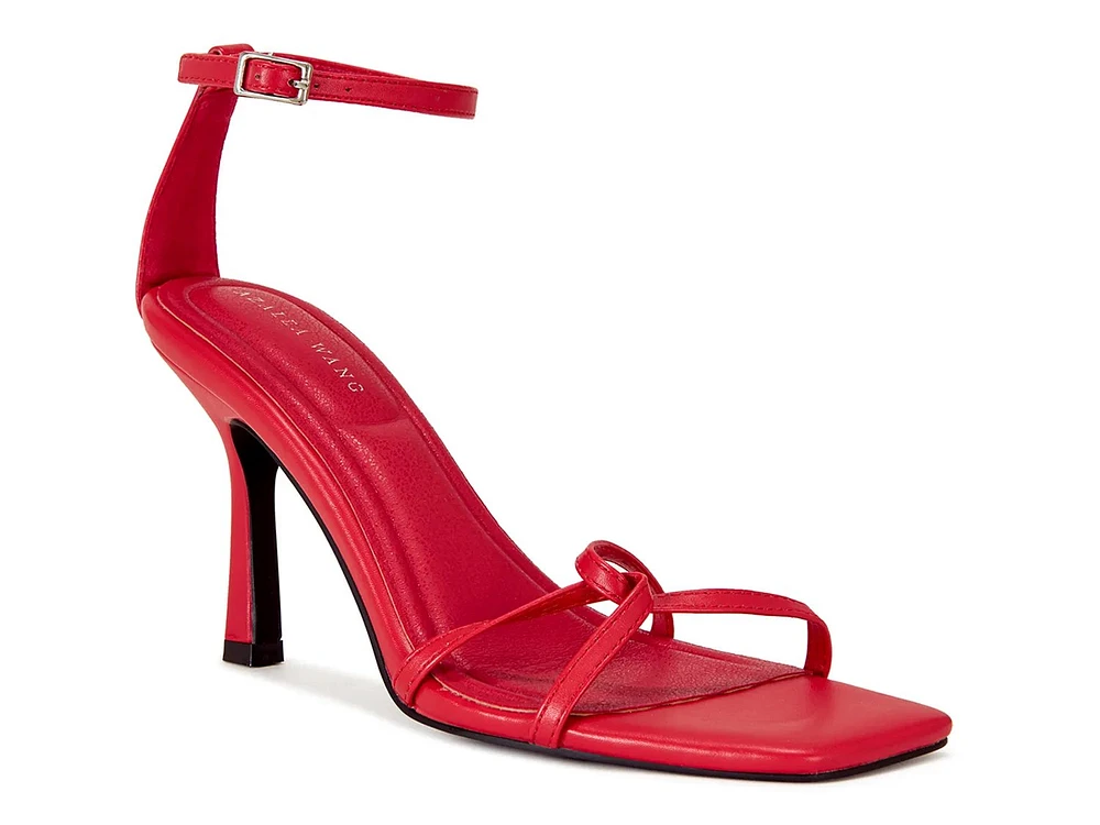 Calsite Sandal