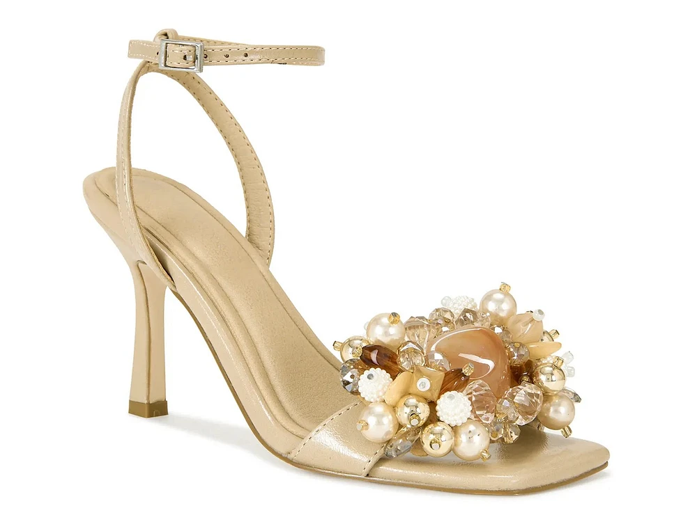 Candela Sandal