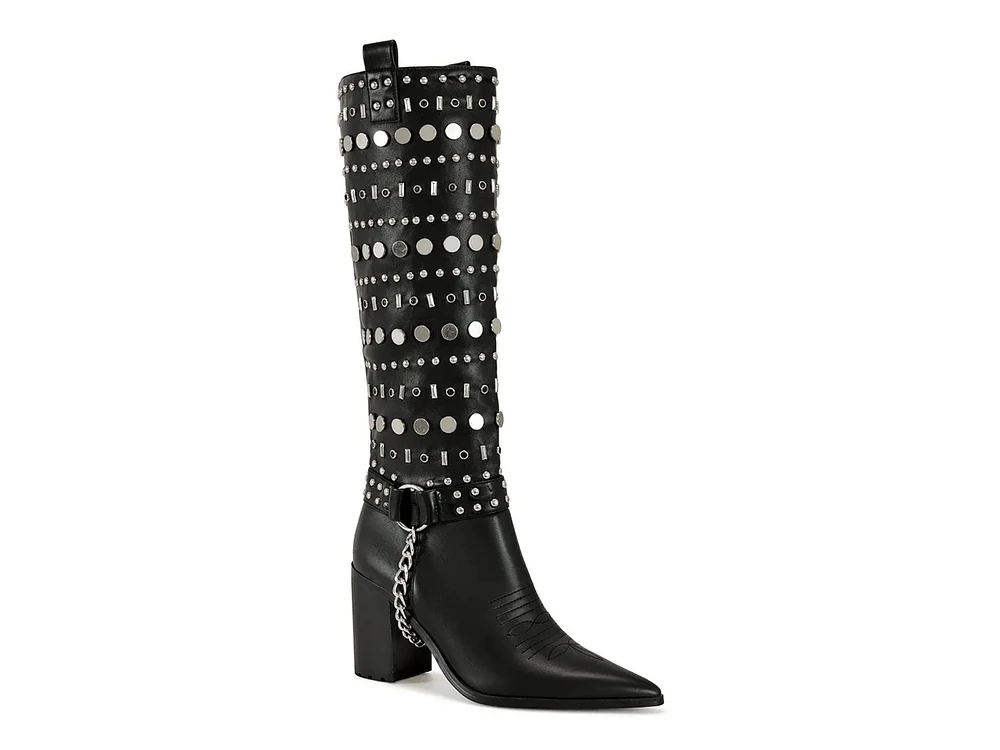 Julette Boot