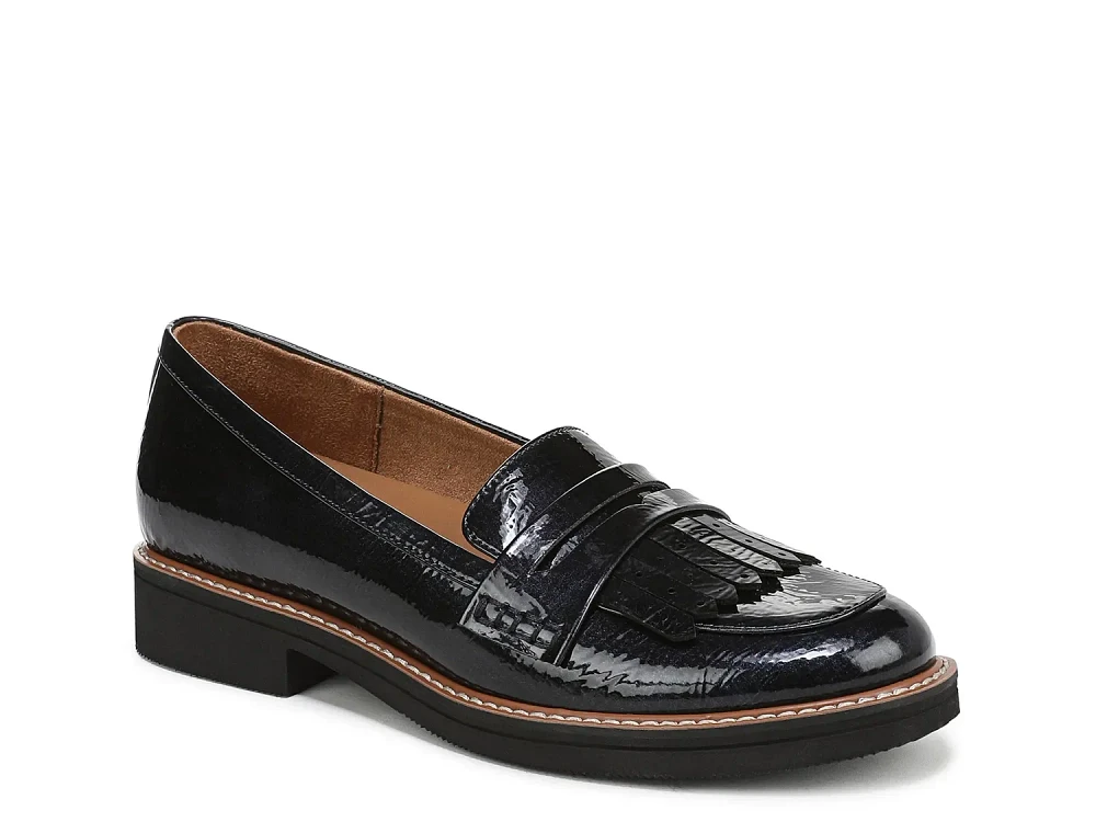 Pacey Loafer