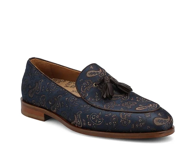 Tommy Loafer