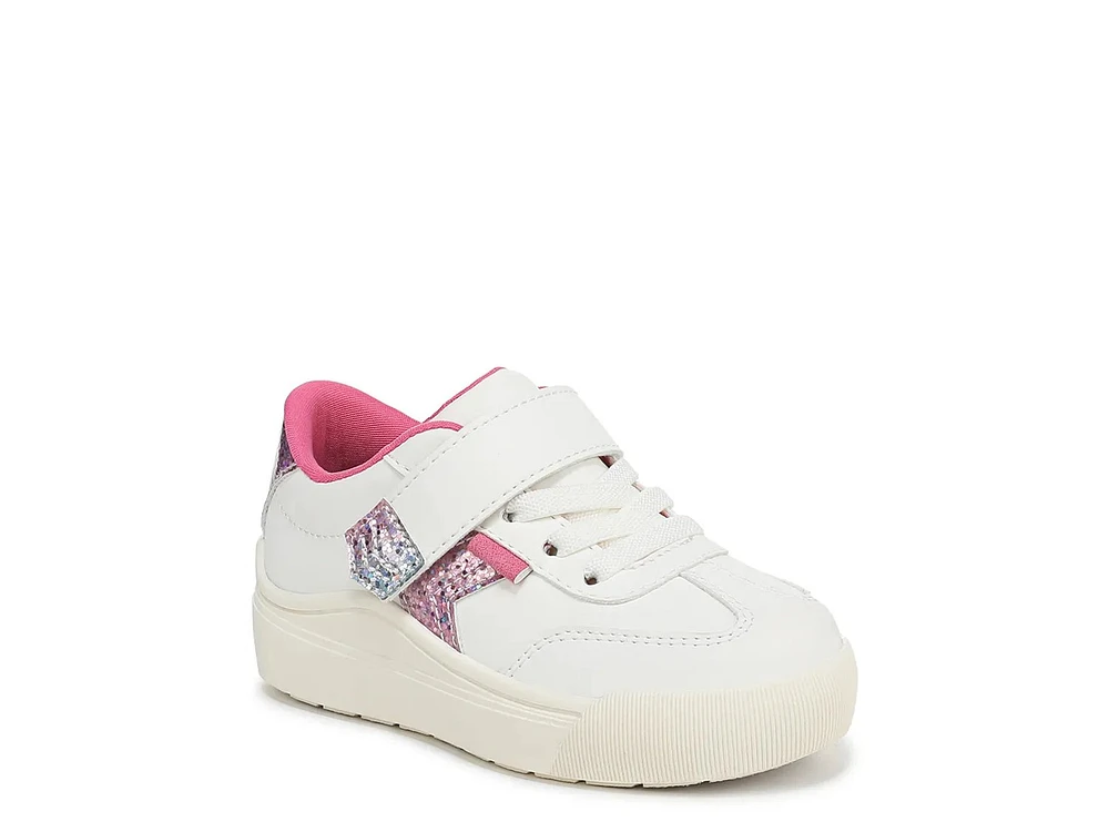 Time Off Win Slip-On Sneaker