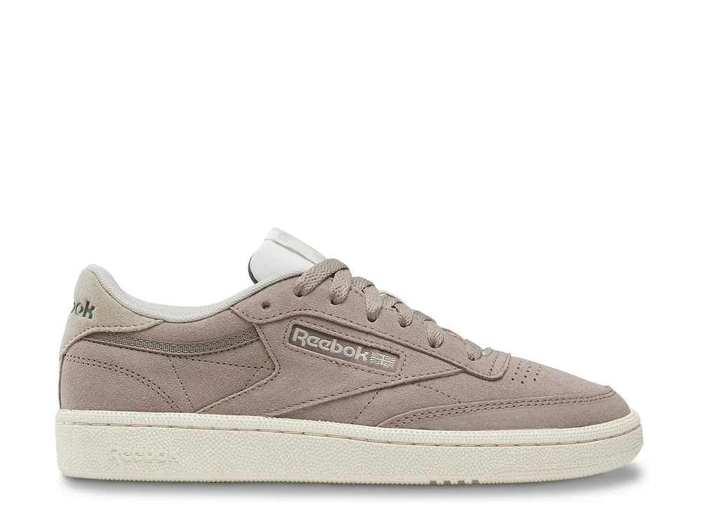 Club C 85 Sneaker