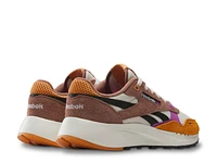 Classic Leather 2400 Sneaker