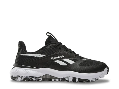 Nano Golf Shoe