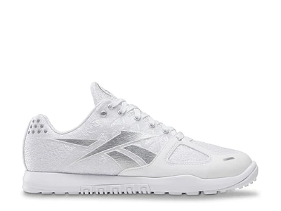 Nano 2.0 Training Shoe - Women's