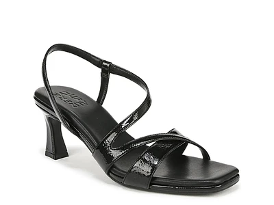 Kieran Sandal