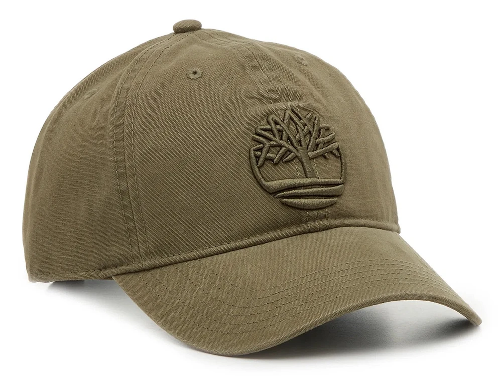 Soundview Baseball Cap