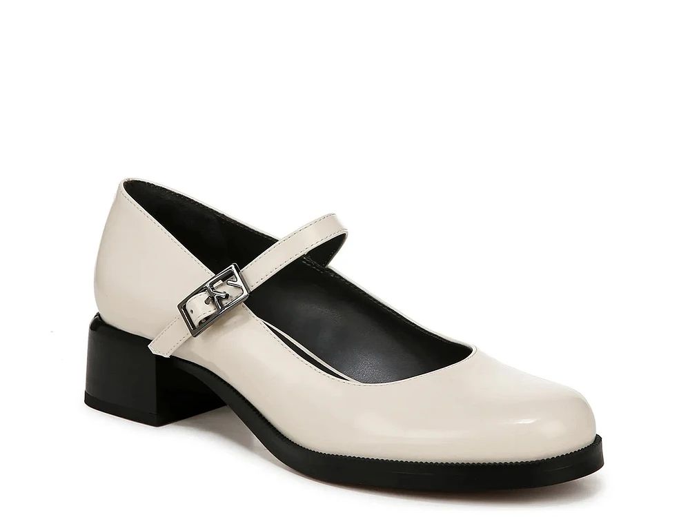Pesara Mary Jane Pump