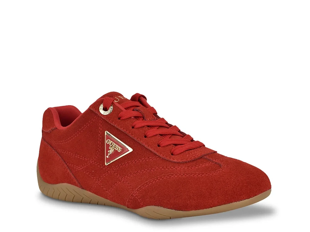 Gabiey Sneaker