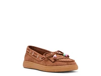 Krisp Loafer