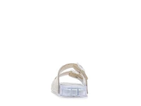 Lolli Sandal