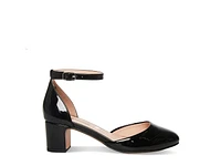 Prettyy Pump