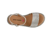 Sweeter Platform Sandal - Kids'