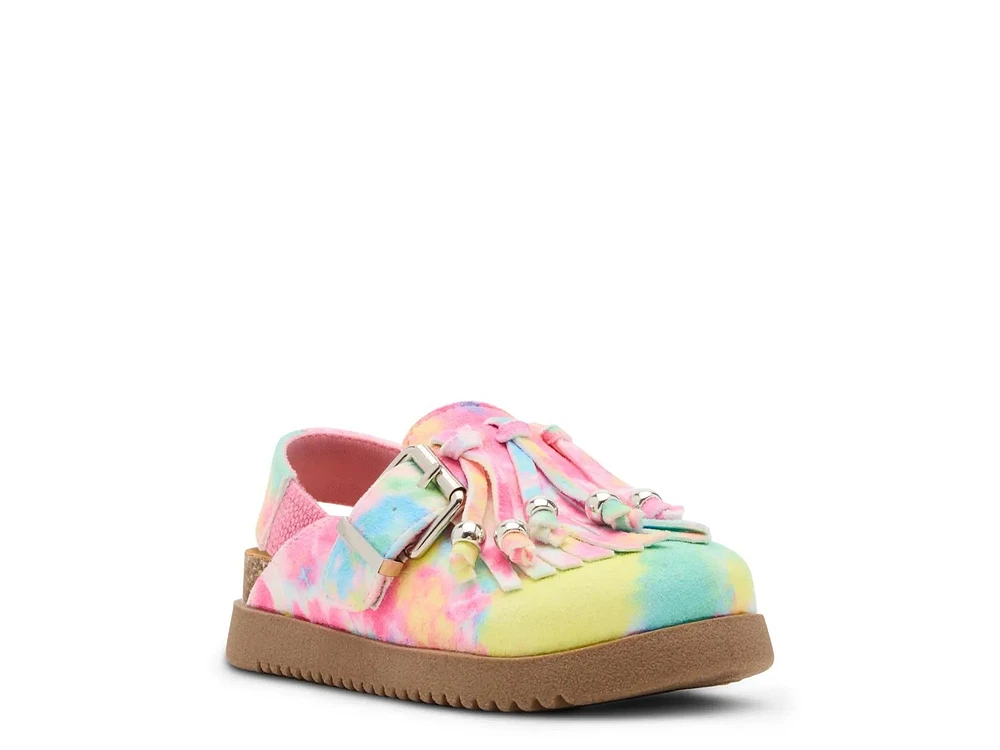 Treat Clog - Kids'
