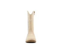 Yeehah Western Boot - Toddler