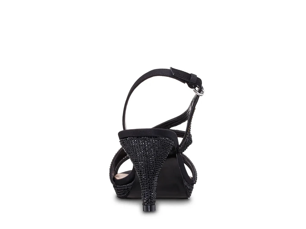 Nerice Sandal