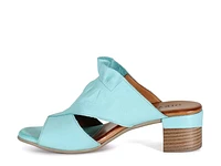Potter Ee Sandal