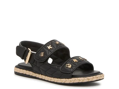 Charlay Studs Sandal