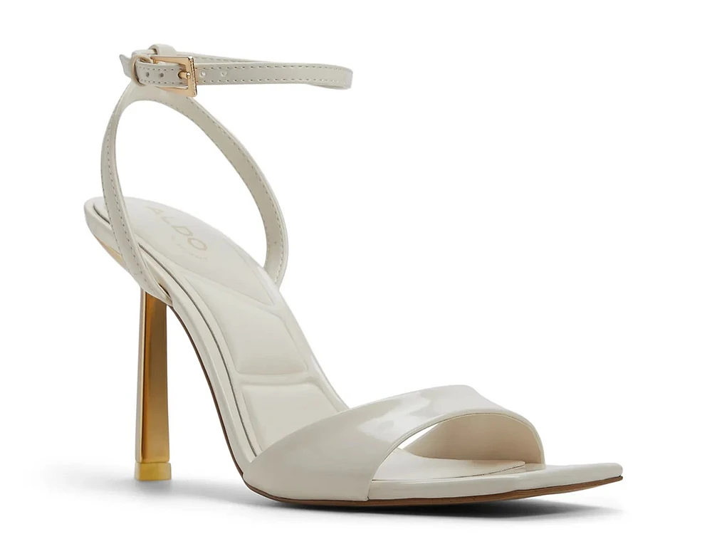 Illustrious Sandal