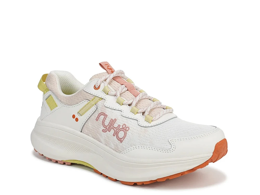 Treetop Trail Shoe