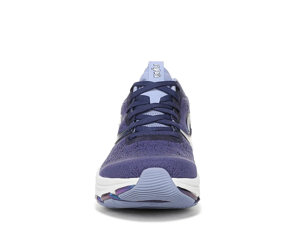 Dedicate LX Sneaker