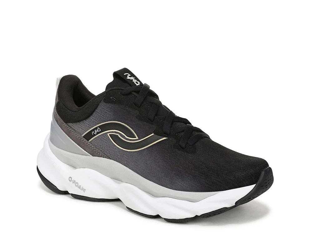Elevate LX Sneaker