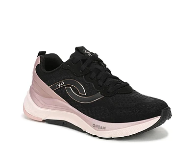 Uplift LX Sneaker