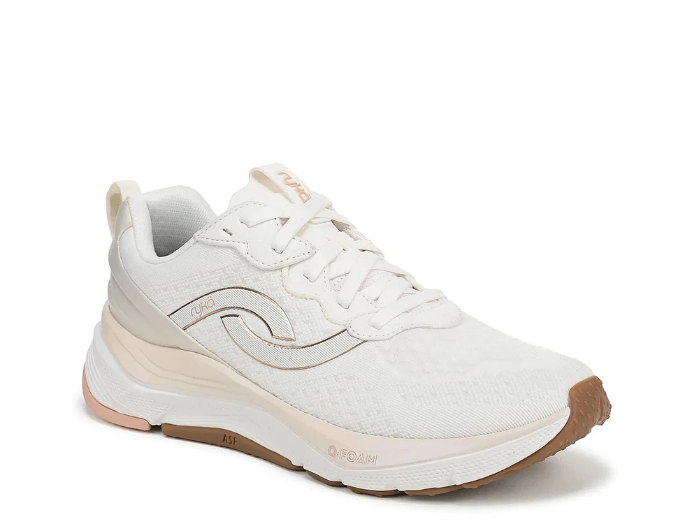 Uplift LX Sneaker