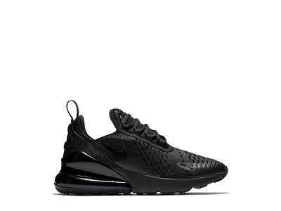 Air Max 270 Sneaker