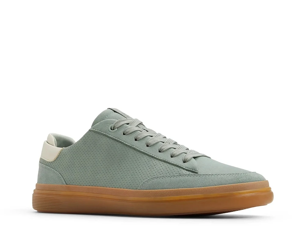 Stepup Sneaker