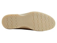 Vittorio Loafer