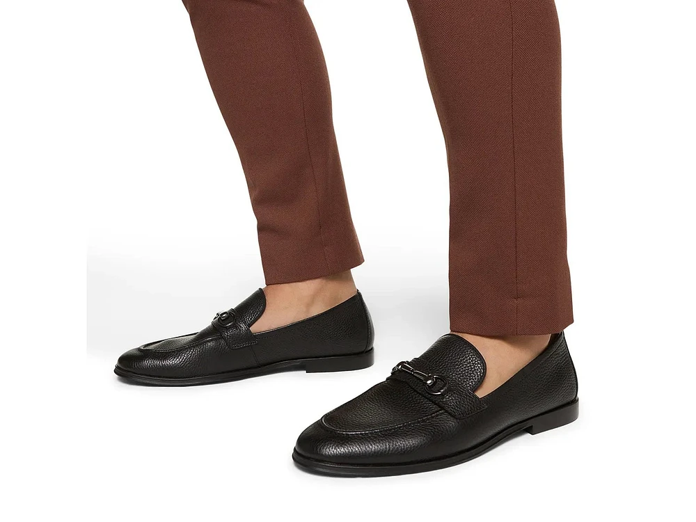 Traveller Loafer
