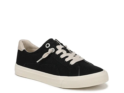 Martina Too Slip-On Sneaker