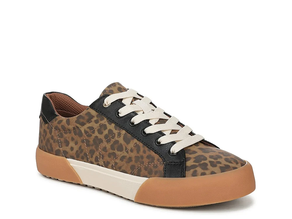 Online Sneaker