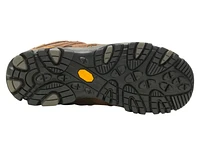 MOAB 3 Waterproof Hiking Boot
