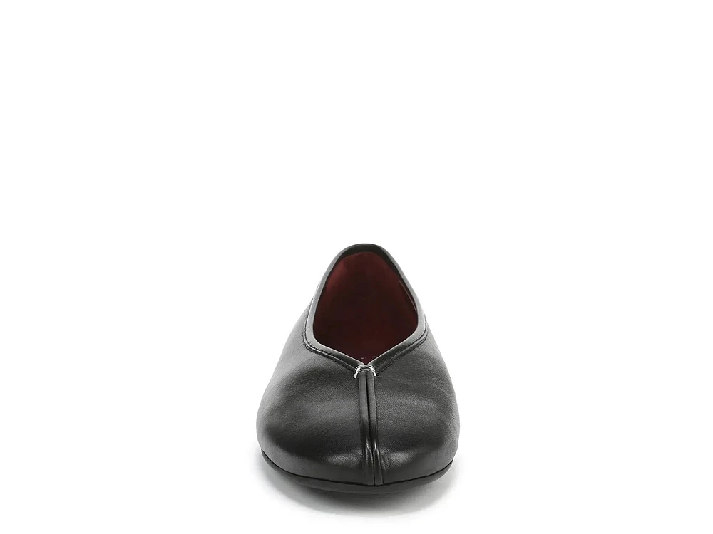 Ori Ballet Flat