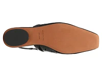 Venice Flat