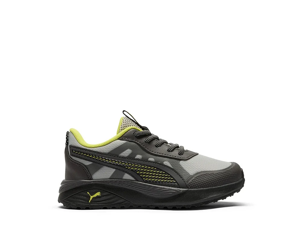 Excursion Sneaker - Kids'