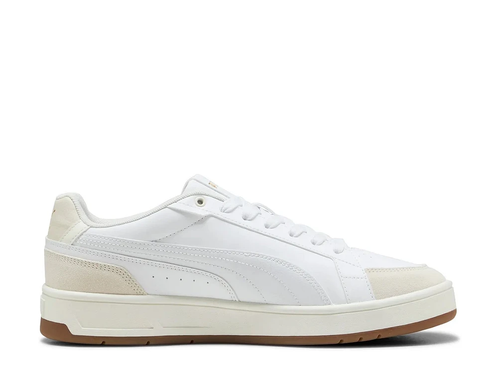 Court Classico Sport Sneaker